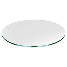 1 4 thick table glass for sale 1 4 thick table glass for sale Anaheim
