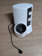 Vorwerk thermomix bimby gebraucht kaufen  Haslach