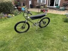 Zooz urban ultralight for sale  WEST WICKHAM