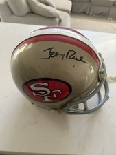 49ers game used for sale  Sunnyvale