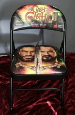 Wwe clash castle for sale  LEICESTER