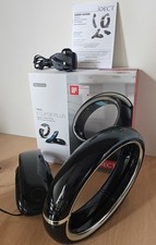 Idect eclipse plus for sale  ALTRINCHAM