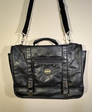 Vintage michael stevens for sale  Manchester