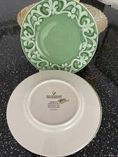 Villeroy bosch gallo for sale  KETTERING