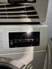 Refurbished bosch series for sale  THAMES DITTON