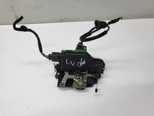 Golf türschloss tür gebraucht kaufen Golf türschloss tür gebraucht kaufen  Kleinrinderfeld