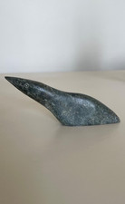 Original soapstone bird for sale  BRIGHTON