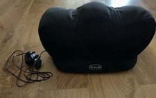 Scholl gooey electric for sale  LUTON