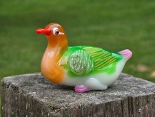 Hand blown glass for sale  Middlebury Center