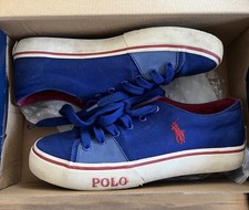 Polo ralph lauren gebraucht kaufen  Dortmund