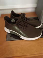 crosshatch shoes for sale crosshatch shoes for sale NEWRY