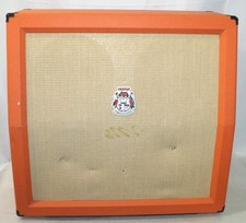 speaker cabinet for sale  Oakland