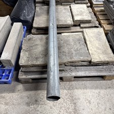 Galvanised steel ducting for sale  SALE
