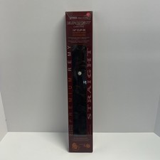 Euronext 100 remy for sale  Tracy