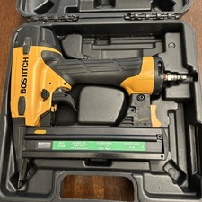 Bostitch sx1838k finish for sale  Franklinton