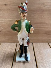Figurine collection porcelaine d'occasion  Marseille XI