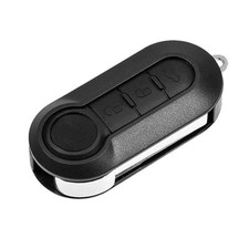 Coque cle pliable d'occasion  France
