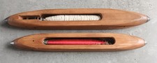 Vintage flying loom for sale  SWADLINCOTE