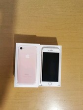 Iphone 128gb usato  Siracusa