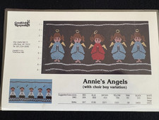 Annie angels choir for sale  Dallas