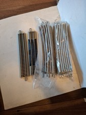 Bachmann scale eztrack for sale  Canyon Country