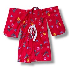 kimono infantil comprar usado  Enviando para Brazil