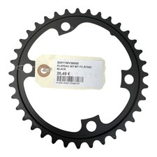 Shimano 36t r7000 d'occasion  Les Échelles