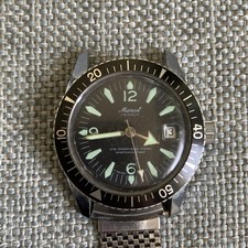 Vintage marcel shock for sale  Cheney