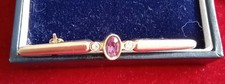 Vintage jewellery sphinx for sale  AYR