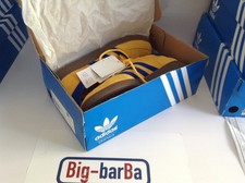 Lot vintage adidas usato  Roma
