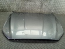 Ford mondeo bonnet for sale Ford mondeo bonnet for sale  WEST BROMWICH