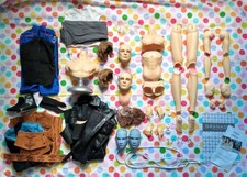 bjd doll parts for sale bjd doll parts for sale Sugar Grove