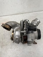 2017 2018 2019 for sale  Anderson