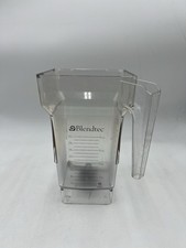 Blendtec genuine blender for sale  Puyallup