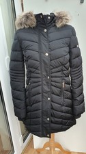 Centigrade faux coat for sale  WALLASEY