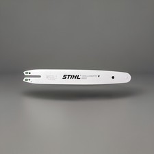 New genuine stihl for sale  Charleston