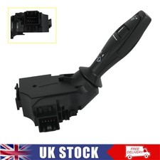 Wiper stalk washer for sale  LEICESTER