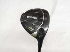 ping fairway woods for sale  USA