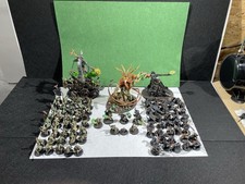Warhammer age sigmar for sale  Framingham