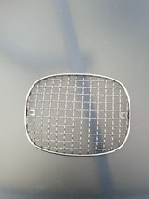 lambretta headlight for sale lambretta headlight for sale CHERTSEY