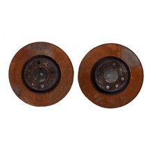 dischi freno fiat grande punto usato dischi freno fiat grande punto usato Pratola Peligna