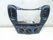 2003 toyota yaris for sale  GRANTHAM