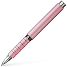 Faber castell 148435 usato  Roccagloriosa