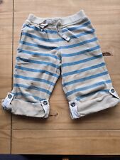 Little nipper seasalt for sale  BURTON-ON-TRENT