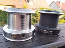 Szekspir K2 Power Play FD 7000 szpula na sprzedaż  PL