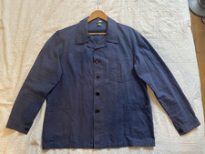 Vintage soviet chore for sale  Brooklyn