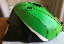 Kawasaki zx7r zx7 for sale  IPSWICH