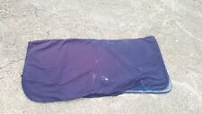 Cotton horse exercise for sale  ILMINSTER