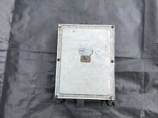 Rover ecu 4cu for sale  CHESTER