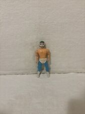 Magnificent wrestler luchadore for sale  Merion Station